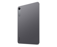 Xiaomi Redmi Pad 2 9.7" 4/64GB Gray - 1521144 - zdjęcie 5